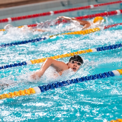 2023 CUHK Aquatic Meet_43