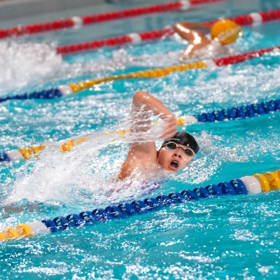 2023 CUHK Aquatic Meet_44