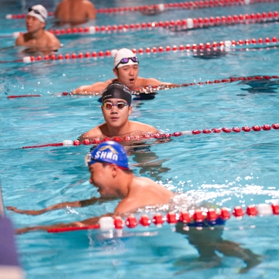 2023 CUHK Aquatic Meet_45