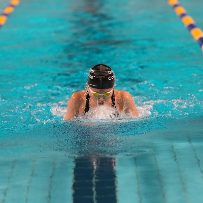 2023 CUHK Aquatic Meet_6