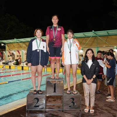 2023 CUHK Aquatic Meet_82