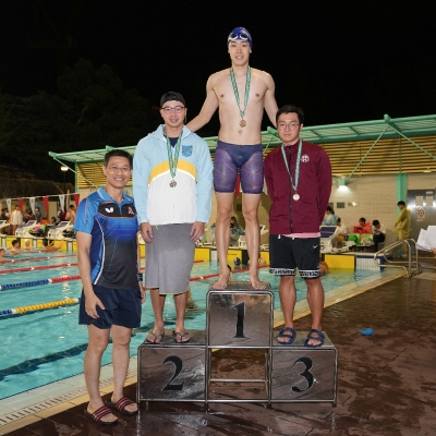 2023 CUHK Aquatic Meet_83