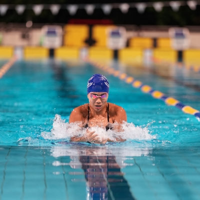 2023 CUHK Aquatic Meet_84