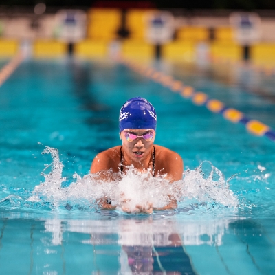 2023 CUHK Aquatic Meet_85