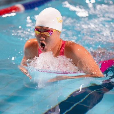 2023 CUHK Aquatic Meet_86