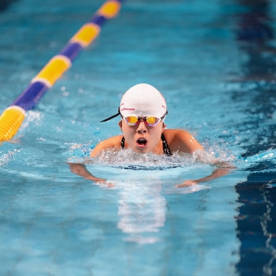 2023 CUHK Aquatic Meet_87
