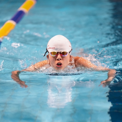 2023 CUHK Aquatic Meet_88