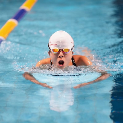 2023 CUHK Aquatic Meet_89