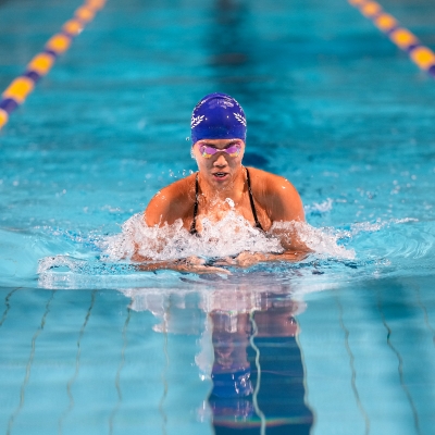 2023 CUHK Aquatic Meet_90