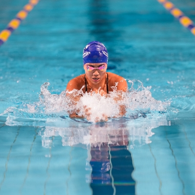 2023 CUHK Aquatic Meet_91