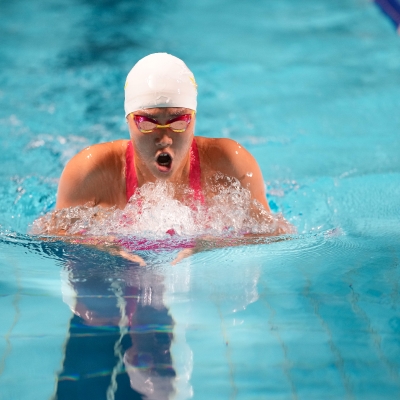 2023 CUHK Aquatic Meet_92