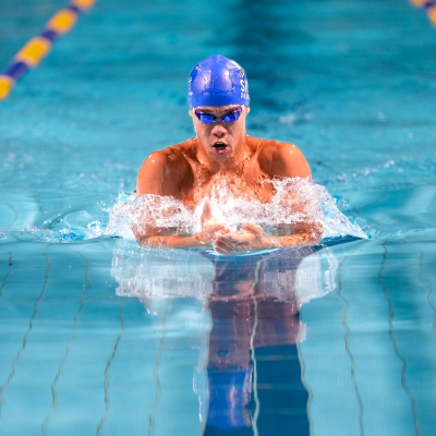 2023 CUHK Aquatic Meet_96