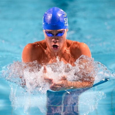 2023 CUHK Aquatic Meet_98