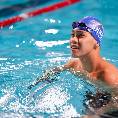 2023 CUHK Aquatic Meet_99