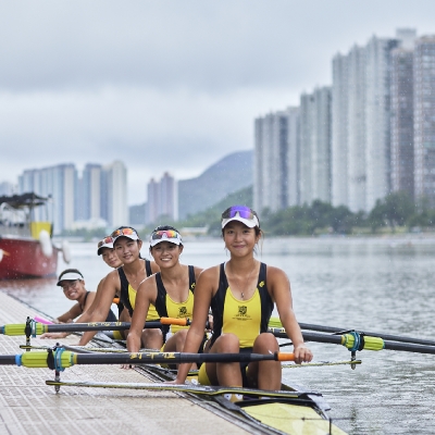 36TH HONG KONG INTERVARSITY ROWING CHAMPIONSHIPS_19