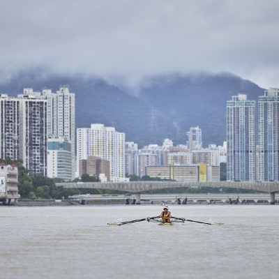 36TH HONG KONG INTERVARSITY ROWING CHAMPIONSHIPS_20