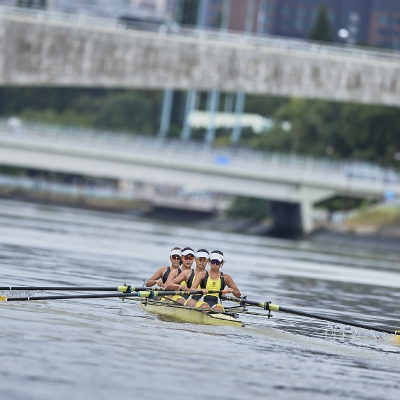 36TH HONG KONG INTERVARSITY ROWING CHAMPIONSHIPS_21