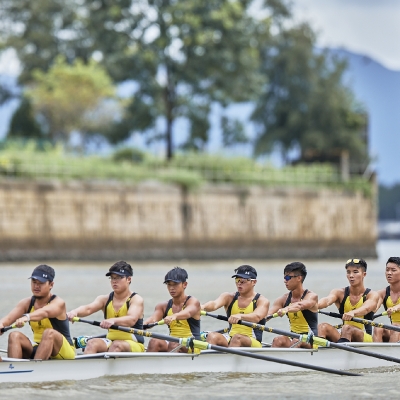 36TH HONG KONG INTERVARSITY ROWING CHAMPIONSHIPS_22