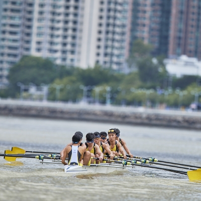 36TH HONG KONG INTERVARSITY ROWING CHAMPIONSHIPS_23