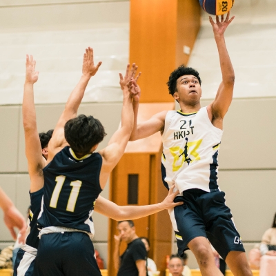 CUHK 3x3 Basketball 2024_3