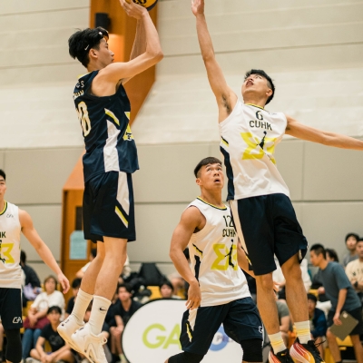 CUHK 3x3 Basketball 2024_5