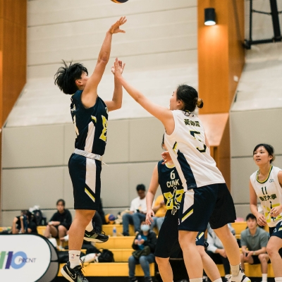 CUHK 3x3 Basketball 2024_7