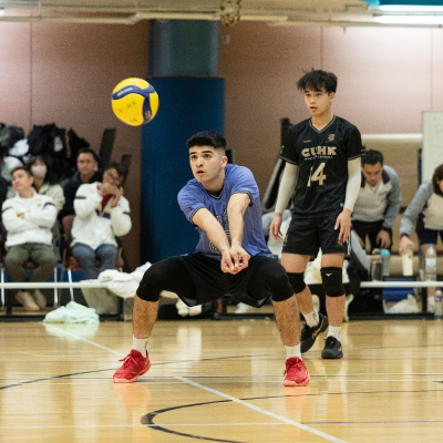 2024-2025_USFHK_Volleyball_Competition_1