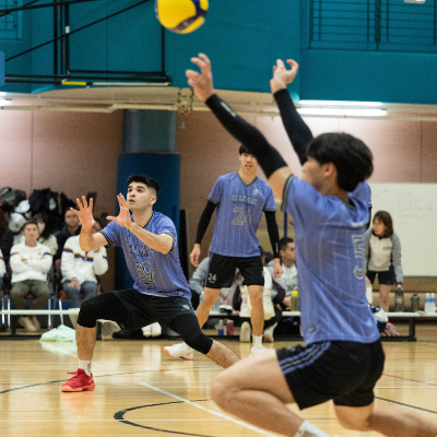2024-2025_USFHK_Volleyball_Competition_2