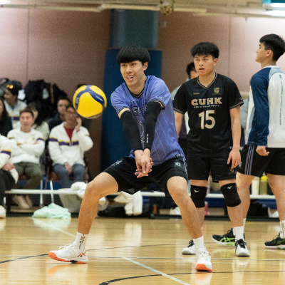 2024-2025_USFHK_Volleyball_Competition_3