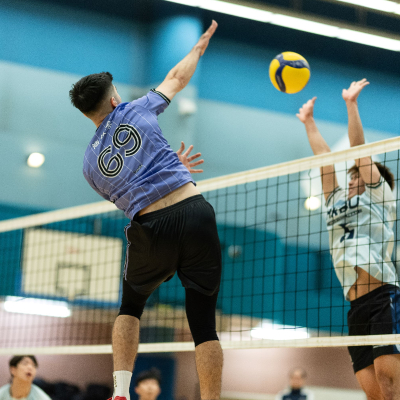 2024-2025_USFHK_Volleyball_Competition_46
