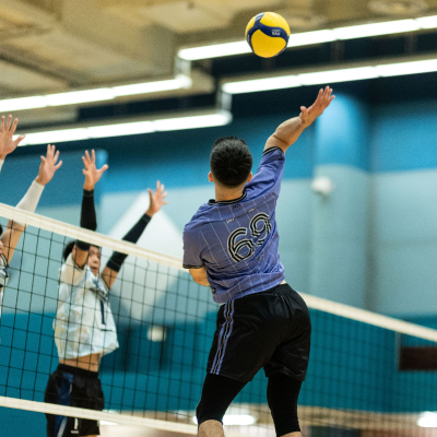 2024-2025_USFHK_Volleyball_Competition_47