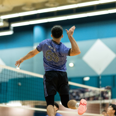 2024-2025_USFHK_Volleyball_Competition_48