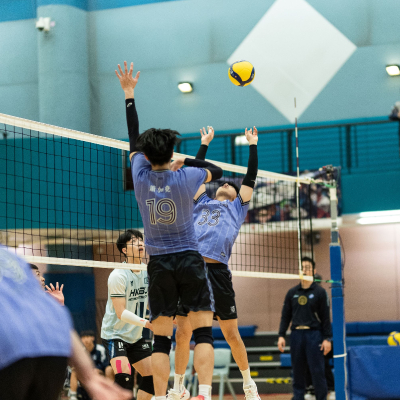 2024-2025_USFHK_Volleyball_Competition_49