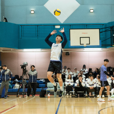 2024-2025_USFHK_Volleyball_Competition_4