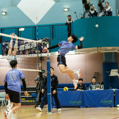 2024-2025_USFHK_Volleyball_Competition_50