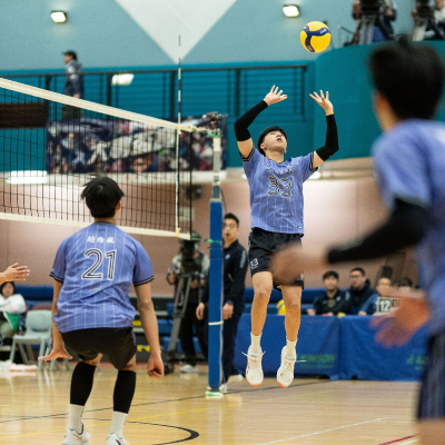 2024-2025_USFHK_Volleyball_Competition_51