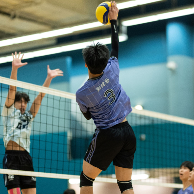2024-2025_USFHK_Volleyball_Competition_52