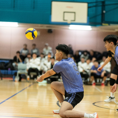 2024-2025_USFHK_Volleyball_Competition_53