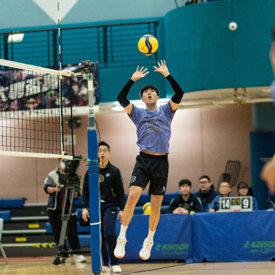 2024-2025_USFHK_Volleyball_Competition_54