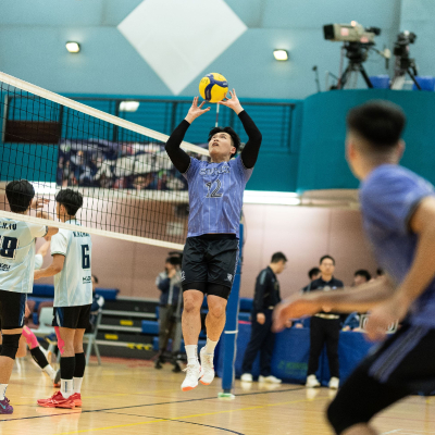2024-2025_USFHK_Volleyball_Competition_5