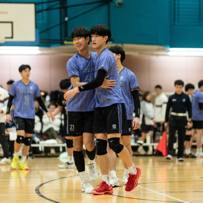 2024-2025_USFHK_Volleyball_Competition_6