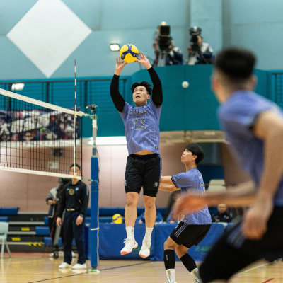 2024-2025_USFHK_Volleyball_Competition_7