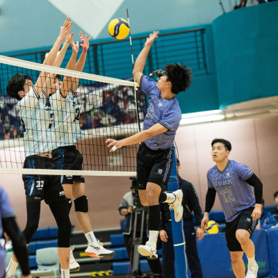 2024-2025_USFHK_Volleyball_Competition_8