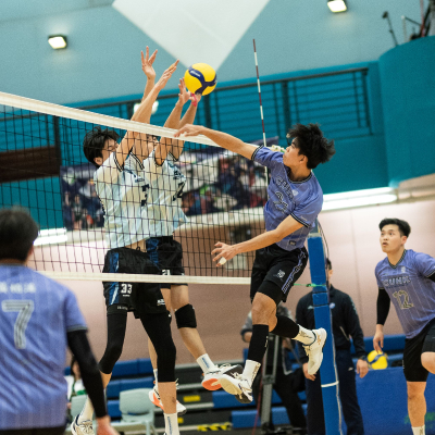 2024-2025_USFHK_Volleyball_Competition_9