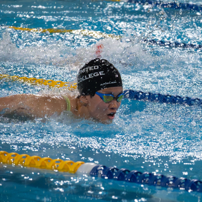 cuhk-aquatic-meet-2024_19