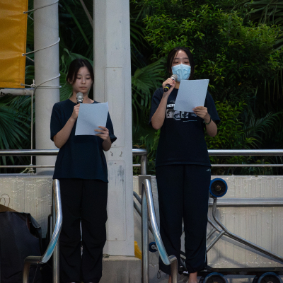 cuhk-aquatic-meet-2024_1