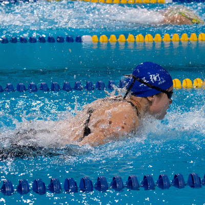 cuhk-aquatic-meet-2024_20