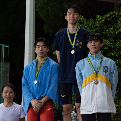 cuhk-aquatic-meet-2024_21