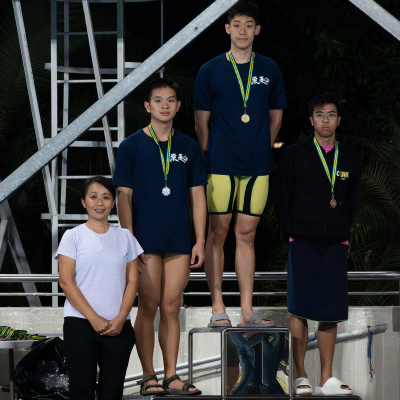 cuhk-aquatic-meet-2024_22