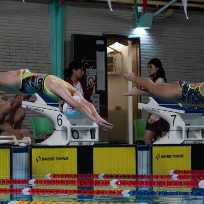 cuhk-aquatic-meet-2024_23